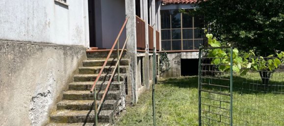 Studio in Trieste, Italy No. 254166 4