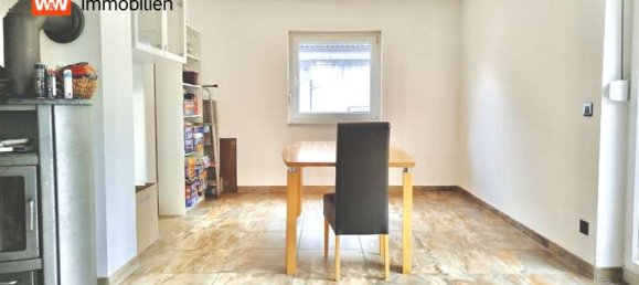 Дом с 6 комнатами в Рейн-Пфальц, Германия № 130065 4