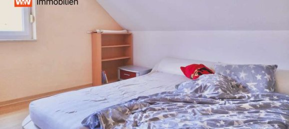 Дом с 6 комнатами в Рейн-Пфальц, Германия № 130065 5