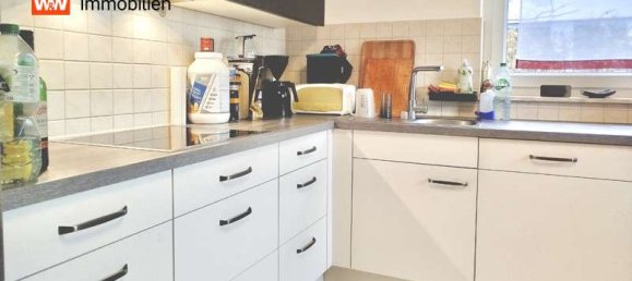 Дом с 6 комнатами в Рейн-Пфальц, Германия № 130065 3