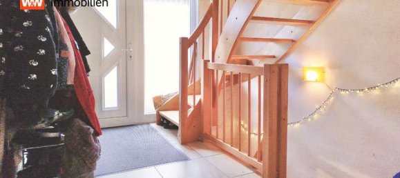 Дом с 6 комнатами в Рейн-Пфальц, Германия № 130065 2