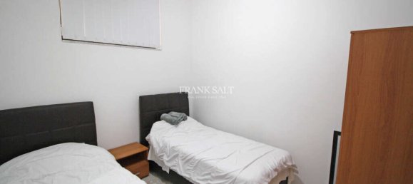 4 chambres Appartement à Sliema, Malta No. 8604 5