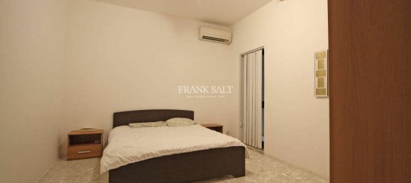 4 chambres Appartement à Sliema, Malta No. 8604 4