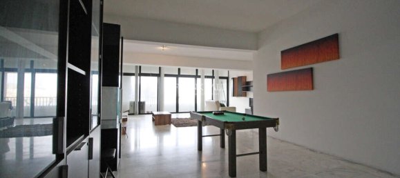 4 chambres Appartement à Sliema, Malta No. 8604 12
