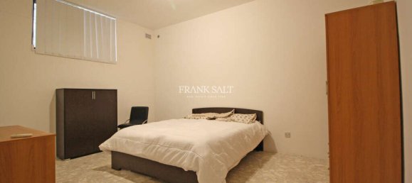 4 chambres Appartement à Sliema, Malta No. 8604 7