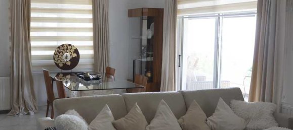 3 bedrooms Villa in Tala, Cyprus No. 18549 8