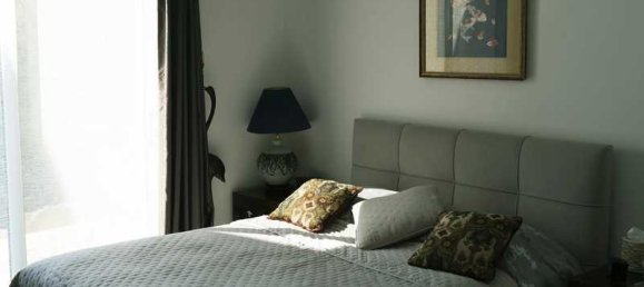 3 bedrooms Villa in Tala, Cyprus No. 18549 3