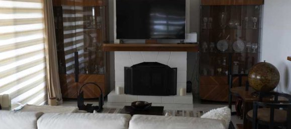 3 bedrooms Villa in Tala, Cyprus No. 18549 5