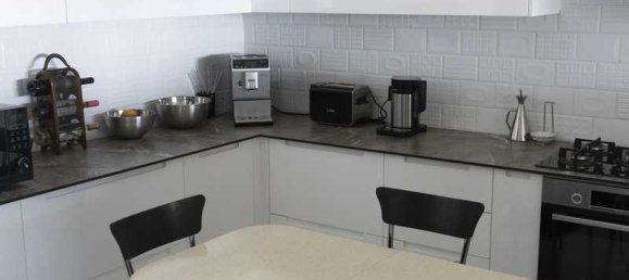 3 bedrooms Villa in Tala, Cyprus No. 18549 9