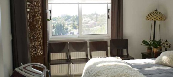 3 bedrooms Villa in Tala, Cyprus No. 18549 6