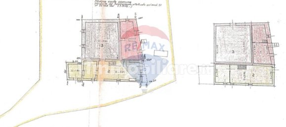 2-salle Maison à Pisogne, Italy No. 272187 5