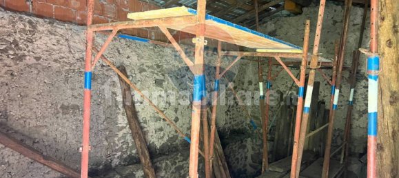 2-salle Maison à Pisogne, Italy No. 272187 9