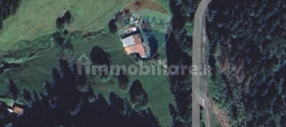 2-salle Maison à Pisogne, Italy No. 272187 13