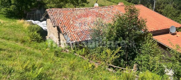 2-salle Maison à Pisogne, Italy No. 272187 11