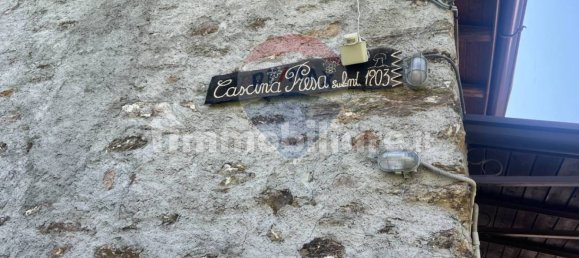 2-salle Maison à Pisogne, Italy No. 272187 2