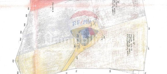 2-salle Maison à Pisogne, Italy No. 272187 6