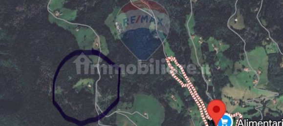 2-salle Maison à Pisogne, Italy No. 272187 14