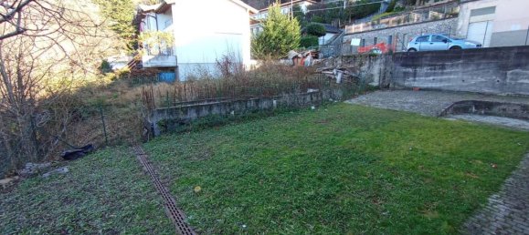 4-Zimmer Haus in Brunate, Italy, Nr. 153459 11
