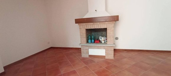 4-Zimmer Haus in Brunate, Italy, Nr. 153459 3