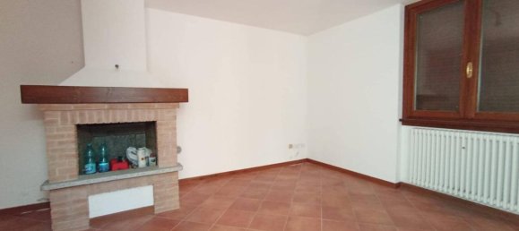 4-Zimmer Haus in Brunate, Italy, Nr. 153459 2