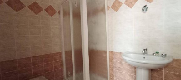 4-Zimmer Haus in Brunate, Italy, Nr. 153459 5