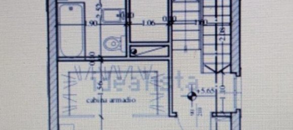 4-Zimmer Haus in Brunate, Italy, Nr. 153459 16