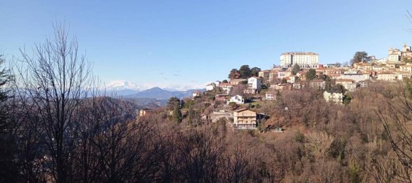 4-Zimmer Haus in Brunate, Italy, Nr. 153459 12