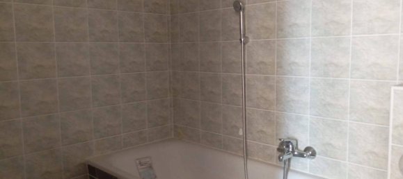 4-Zimmer Haus in Brunate, Italy, Nr. 153459 10