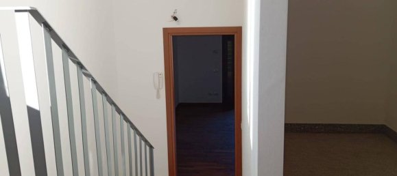 4-Zimmer Haus in Brunate, Italy, Nr. 153459 7
