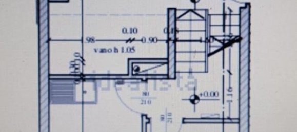 4-Zimmer Haus in Brunate, Italy, Nr. 153459 17