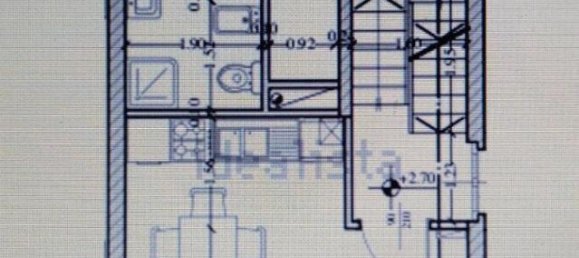 4-Zimmer Haus in Brunate, Italy, Nr. 153459 15