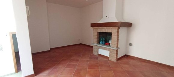 4-Zimmer Haus in Brunate, Italy, Nr. 153459 4