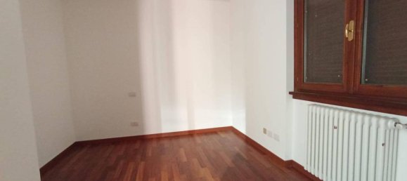 4-Zimmer Haus in Brunate, Italy, Nr. 153459 6