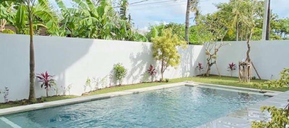 3 Schlafzimmer Villa in Tampaksiring, Indonesia, Nr. 4250 6