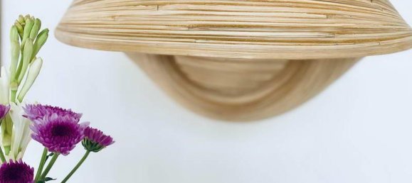 3 Schlafzimmer Villa in Tampaksiring, Indonesia, Nr. 4250 2