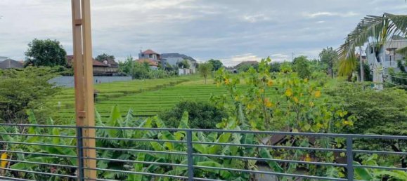 3 Schlafzimmer Villa in Tampaksiring, Indonesia, Nr. 4250 3