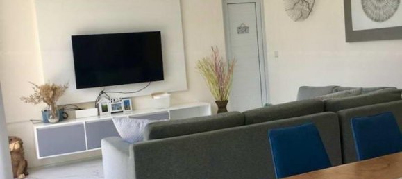 3 Schlafzimmer Villa in Tampaksiring, Indonesia, Nr. 4250 5