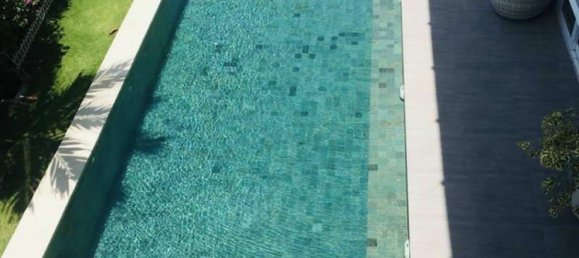 3 Schlafzimmer Villa in Tampaksiring, Indonesia, Nr. 4250 7