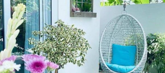 3 Schlafzimmer Villa in Tampaksiring, Indonesia, Nr. 4250 8