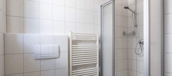 Hotel in Wesermarsch, Germany 1593m², Nr. 270148 26