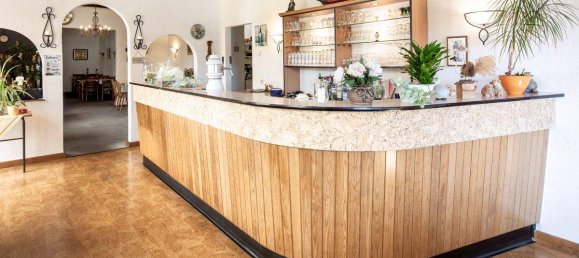 Hotel in Wesermarsch, Germany 1593m², Nr. 270148 6