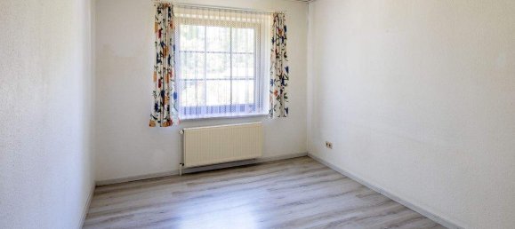 Hotel in Wesermarsch, Germany 1593m², Nr. 270148 24