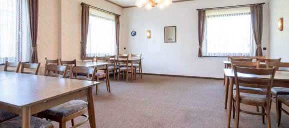 Hotel in Wesermarsch, Germany 1593m², Nr. 270148 10