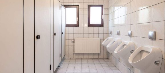 Hotel in Wesermarsch, Germany 1593m², Nr. 270148 12