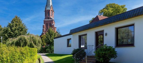 Hotel in Wesermarsch, Germany 1593m², Nr. 270148 21