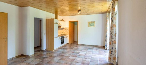 Hotel in Wesermarsch, Germany 1593m², Nr. 270148 22