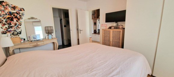 3 غرف نوم منزل ذو طابقين في Montmorency, France رقم 147510 11