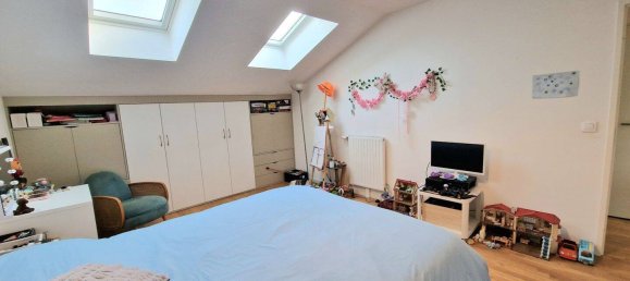 3 غرف نوم منزل ذو طابقين في Montmorency, France رقم 147510 19