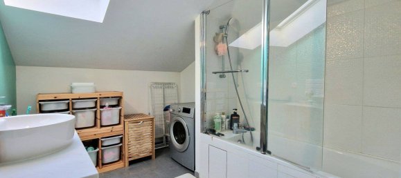 3 غرف نوم منزل ذو طابقين في Montmorency, France رقم 147510 25