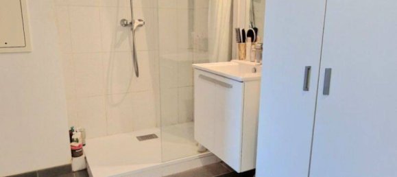 3 غرف نوم منزل ذو طابقين في Montmorency, France رقم 147510 13